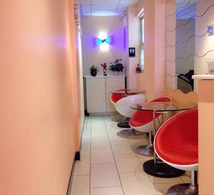 San Yang Inc Menu Menu For San Yang Inc Gravesend New York City